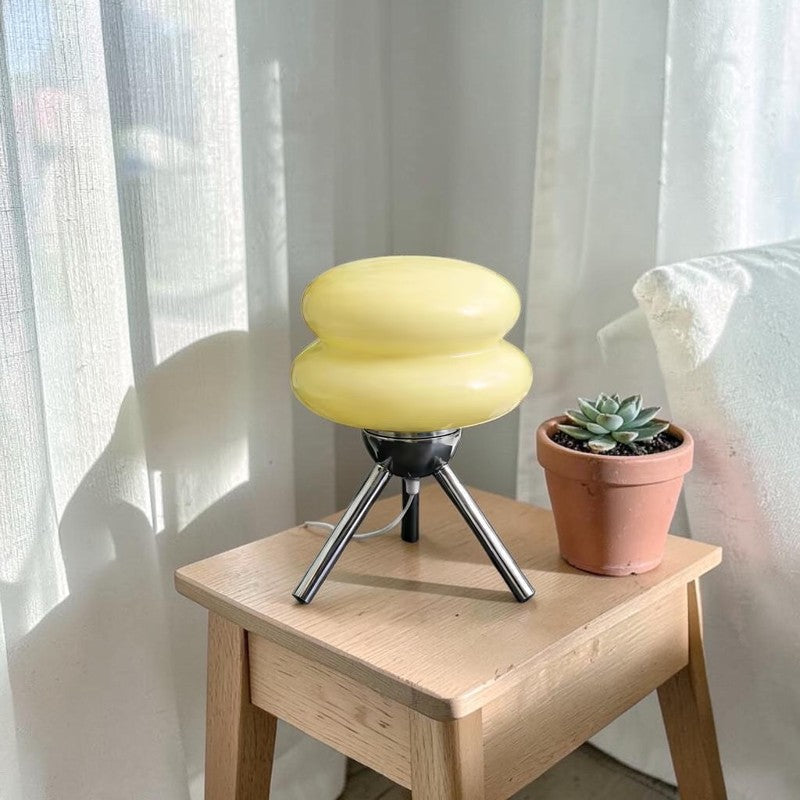 Lampe | ORA