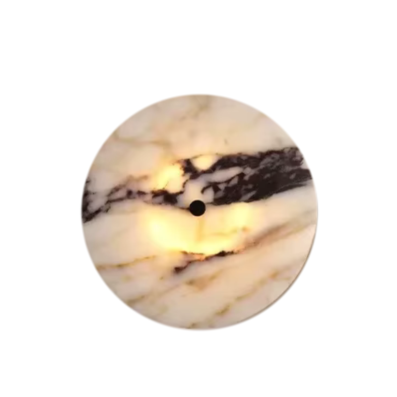 Applique murale ALBA | ROMA
