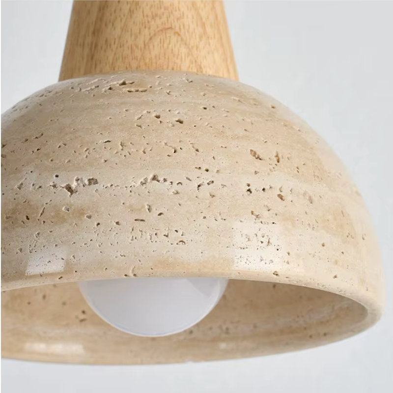 Suspension TERRA | VESKA