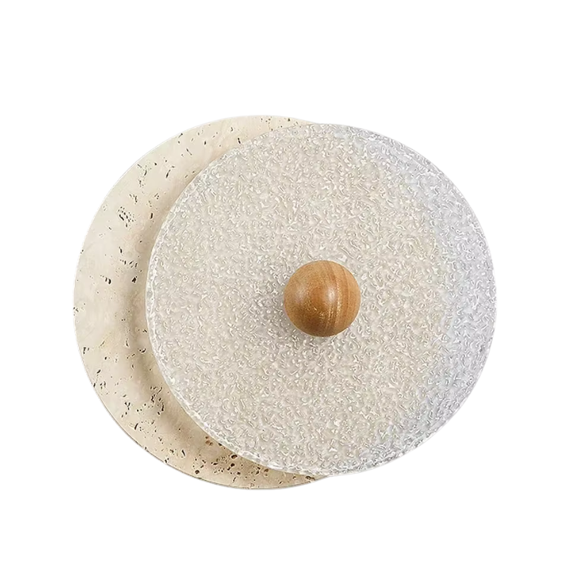 Applique murale TERRA | MOUIRA