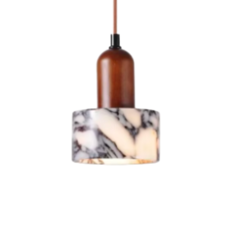 Suspension ALBA | Axis