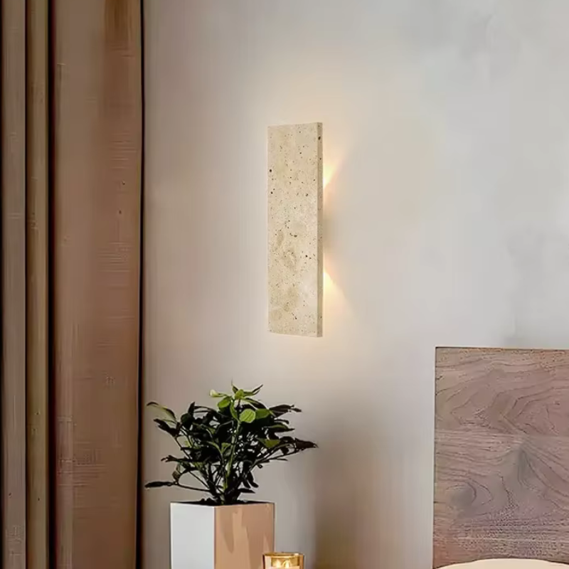 Applique murale TERRA | AERIS