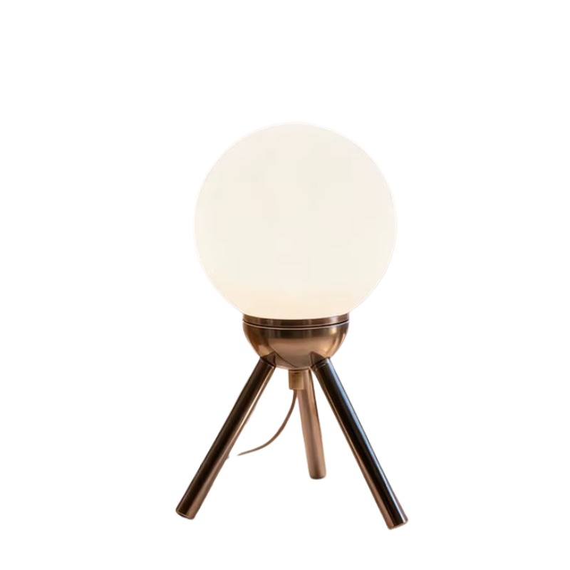 Lampe Design Champignon ORA | Glow