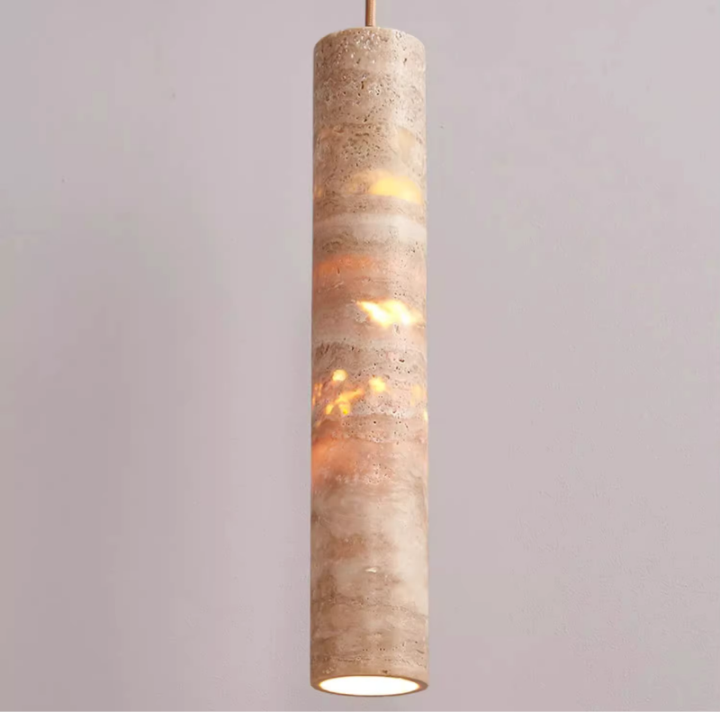 Suspension TERRA | ORIA