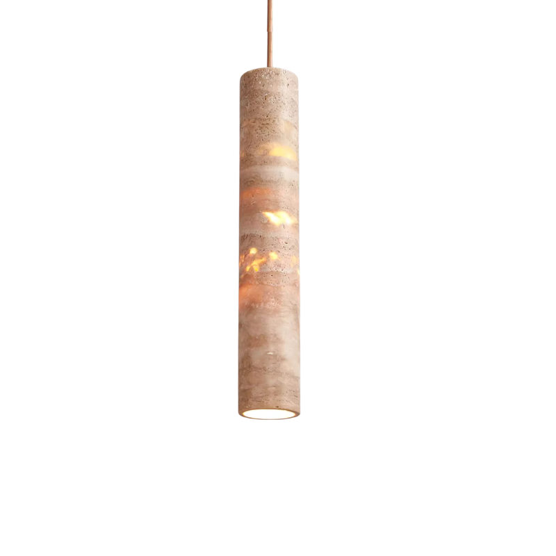Suspension TERRA | ORIA