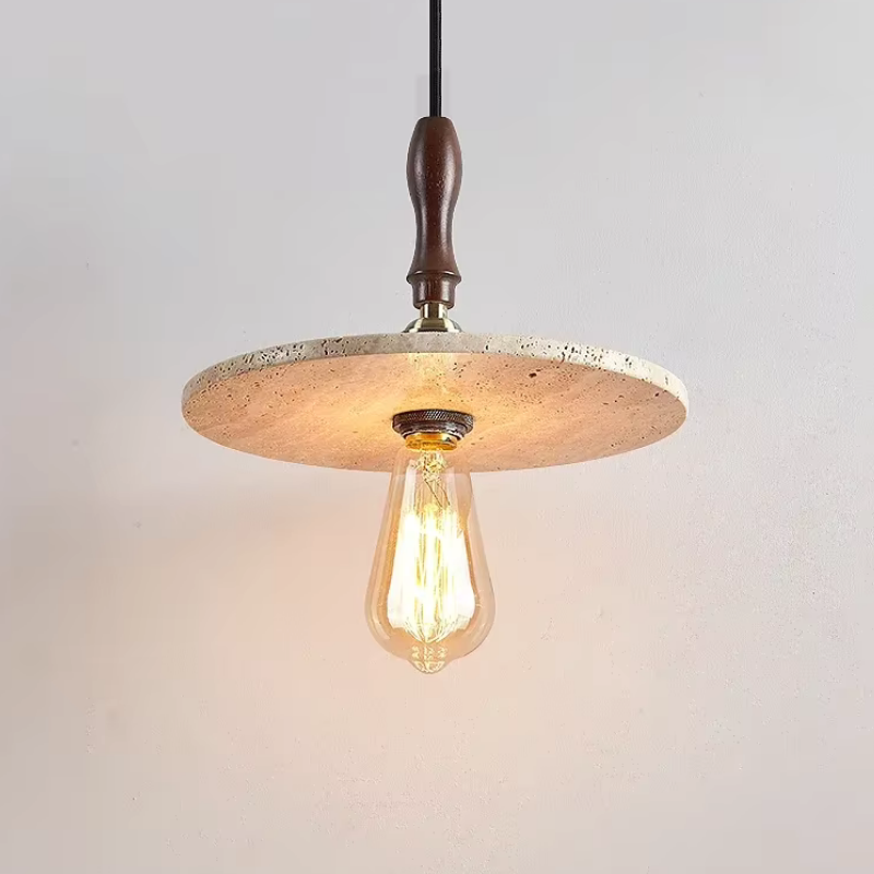 Suspension TERRA | CALMA