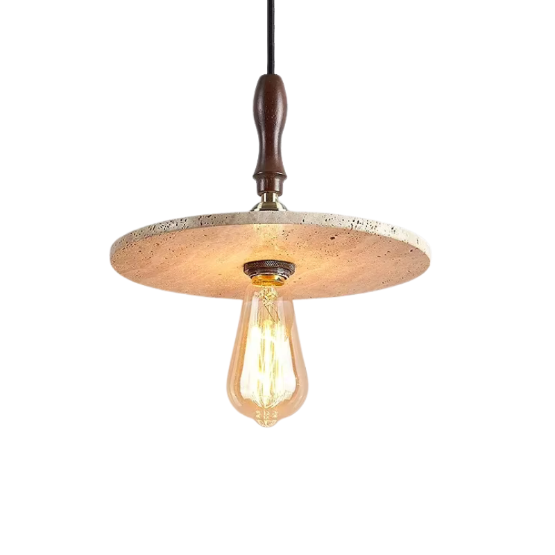 Suspension TERRA | CALMA