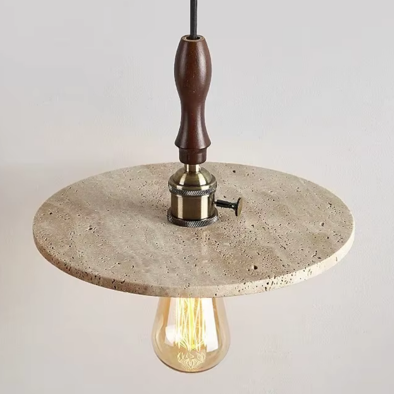 Suspension TERRA | CALMA