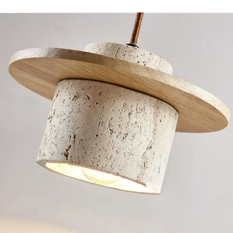Suspension TERRA | ELYN