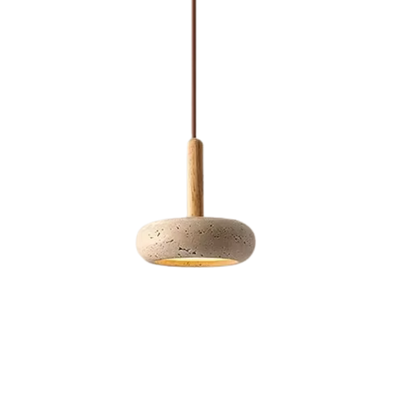 Suspension TERRA | NOMA