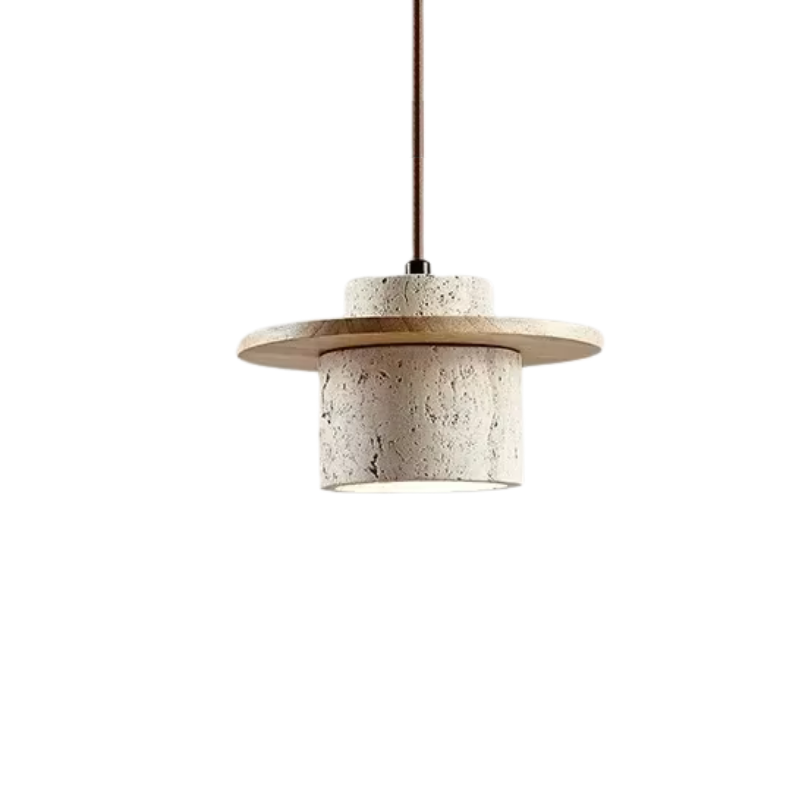 Suspension TERRA | ELYN