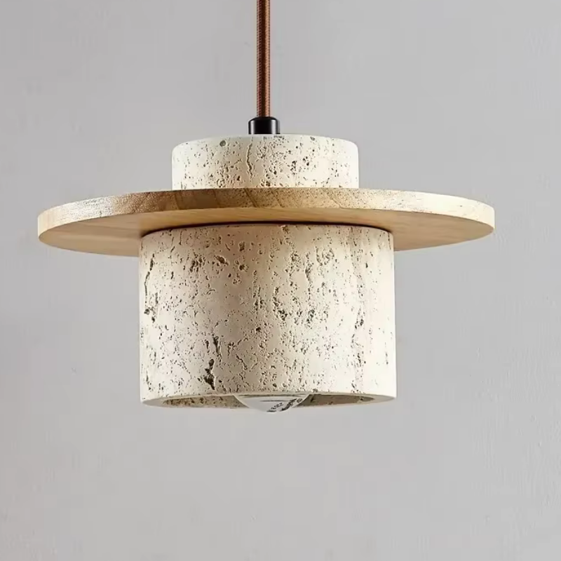 Suspension TERRA | ELYN