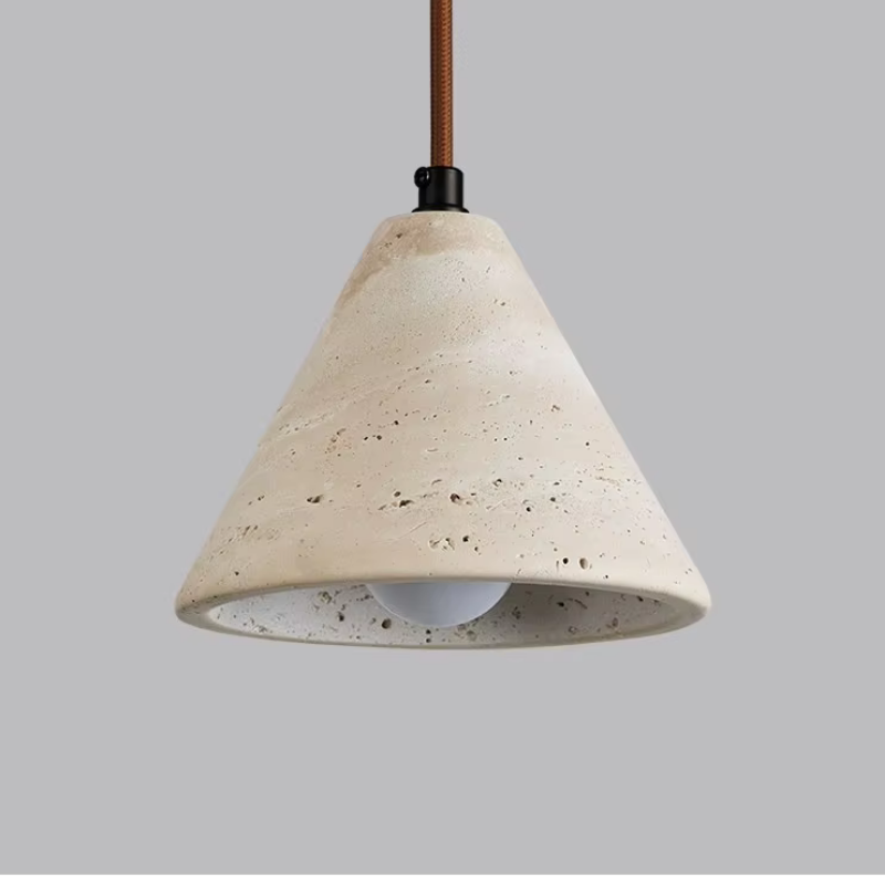 Suspension TERRA | VESKA