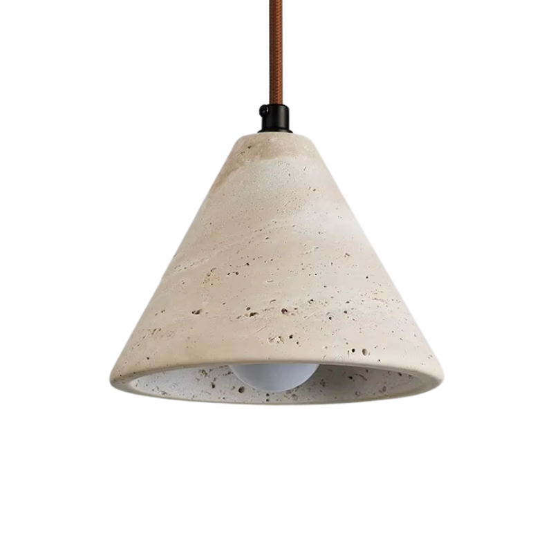 Suspension TERRA | VESKA
