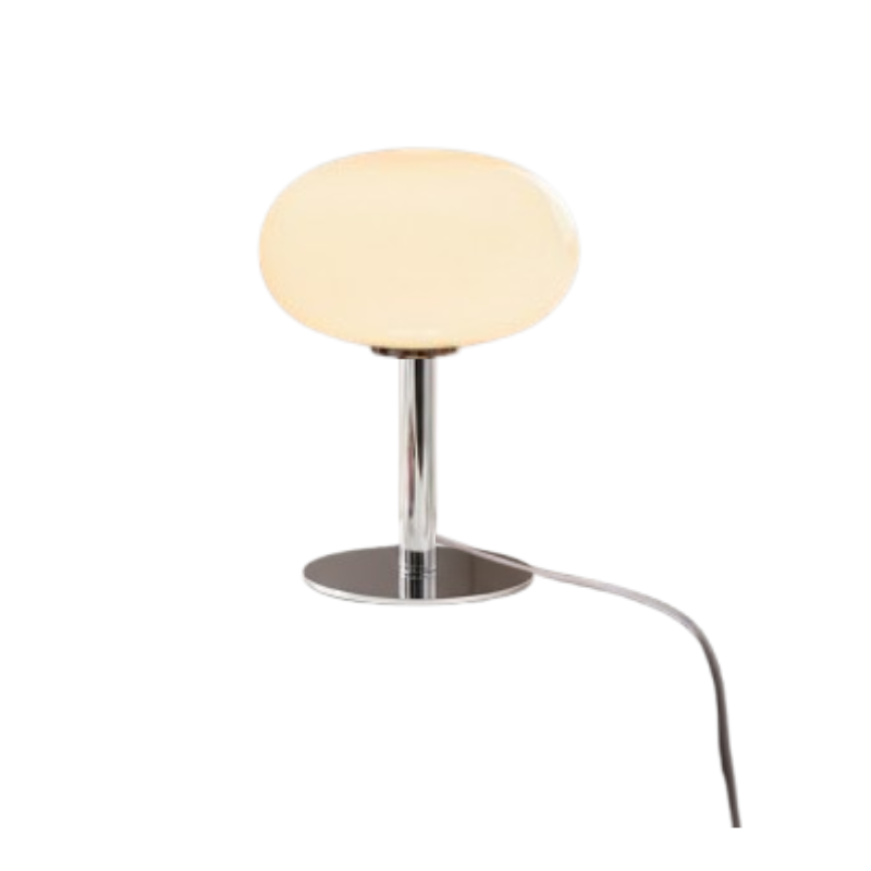 Lampe Design Champignon ORA | Ember