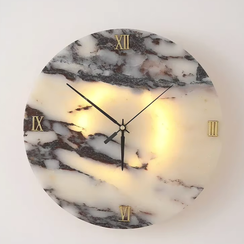 Applique murale ALBA | TEMPO