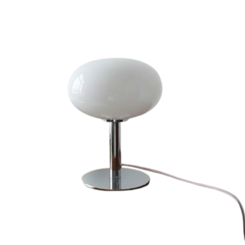 Lampe Design Champignon ORA | Ember