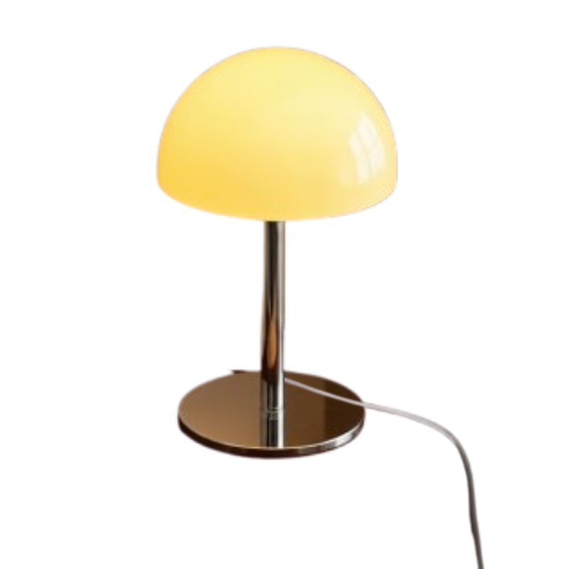 Lampe Design Champignon ORA | Sura
