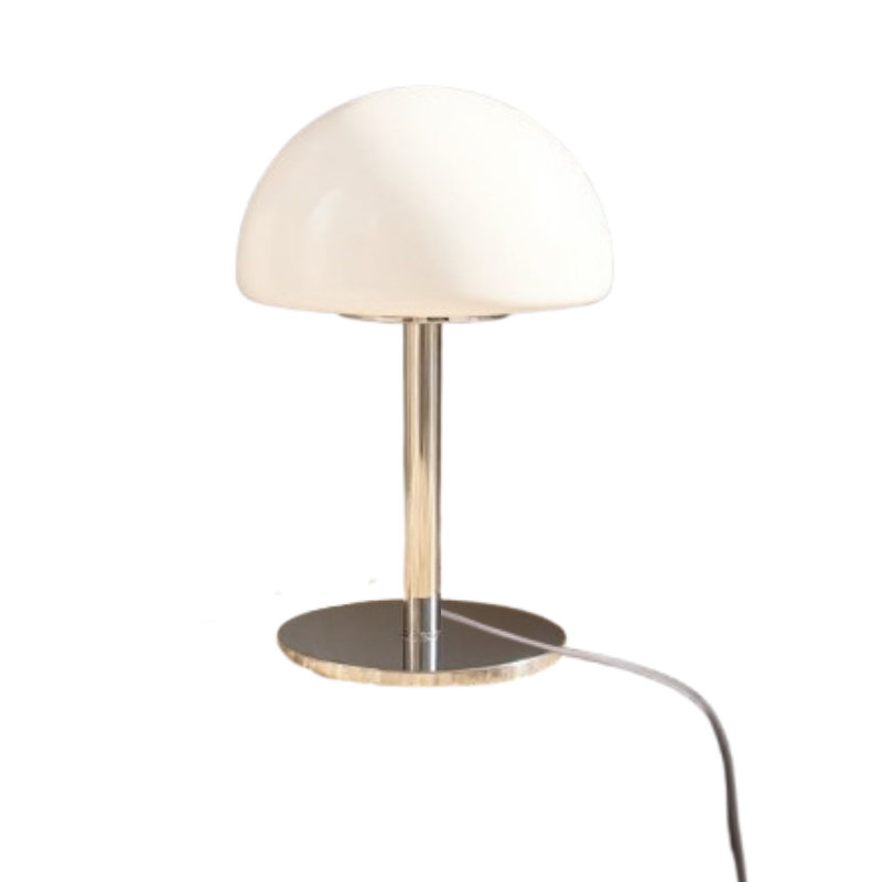 Lampe Design Champignon ORA | Sura
