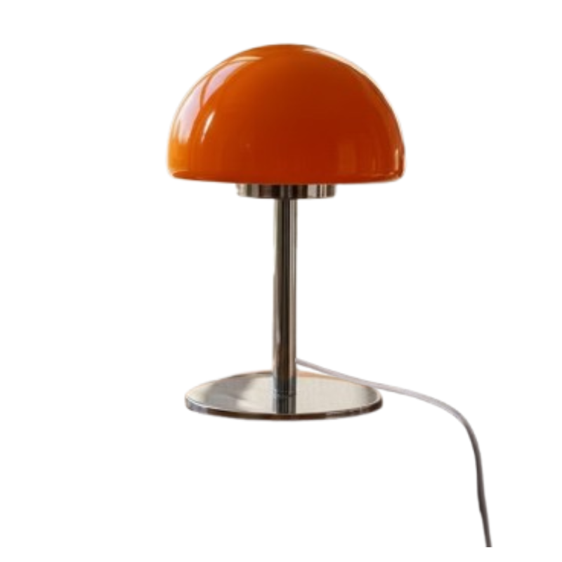 Lampe Design Champignon ORA | Sura