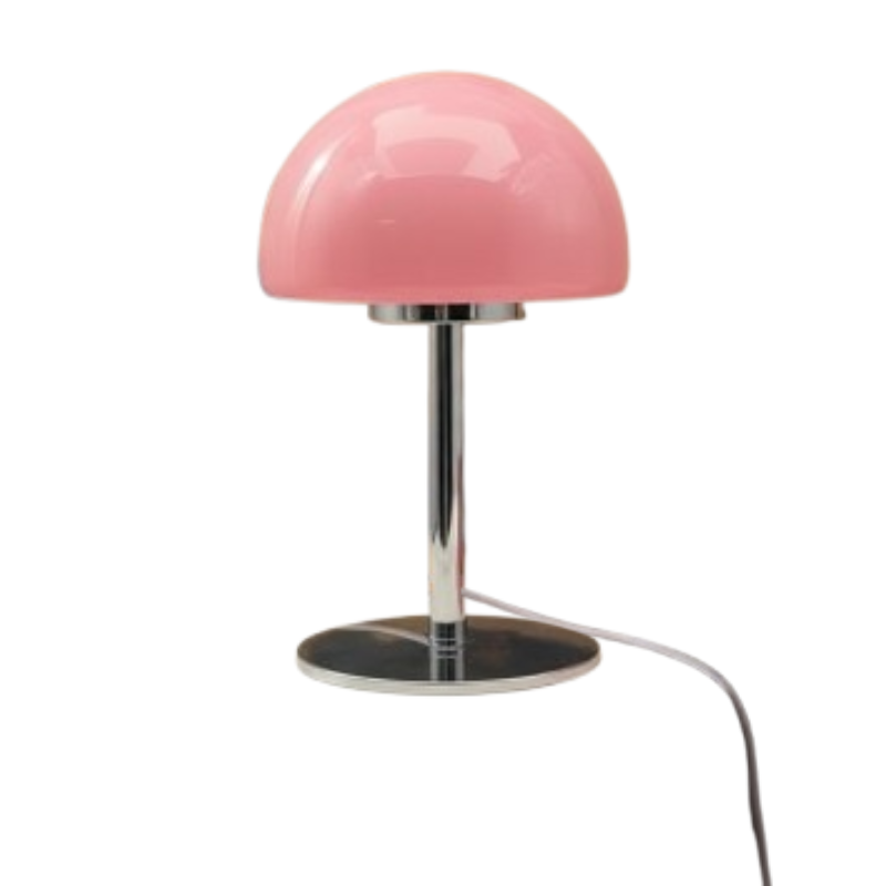 Lampe Design Champignon ORA | Sura