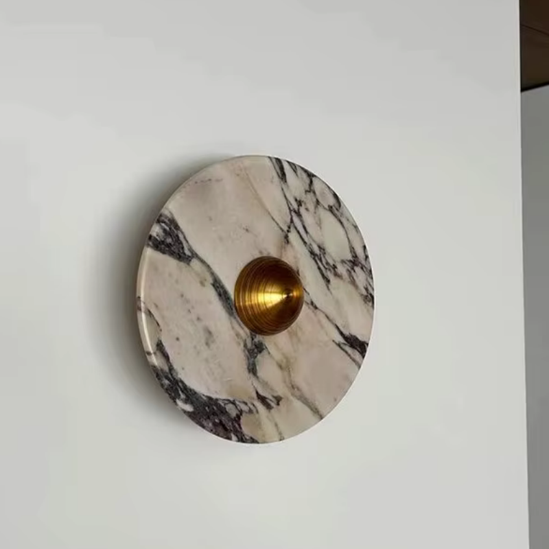 Applique murale ALBA | ORO