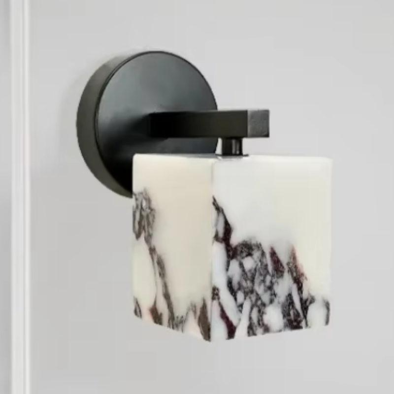 Applique murale ALBA | SERIO
