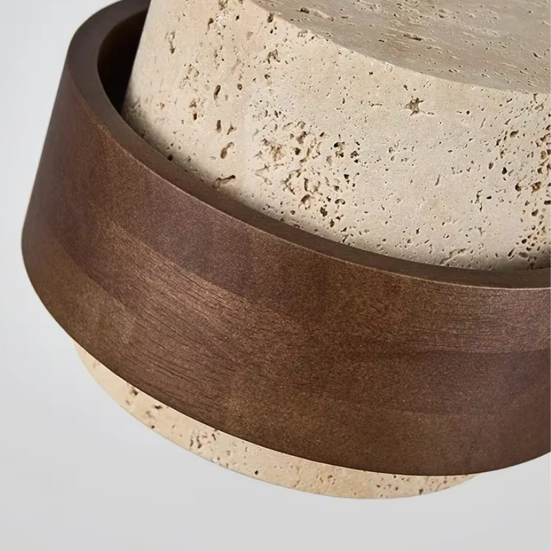 Suspension TERRA | SOLEN