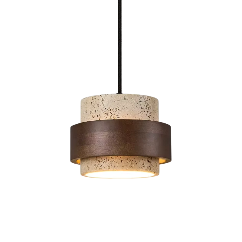 Suspension TERRA | SOLEN
