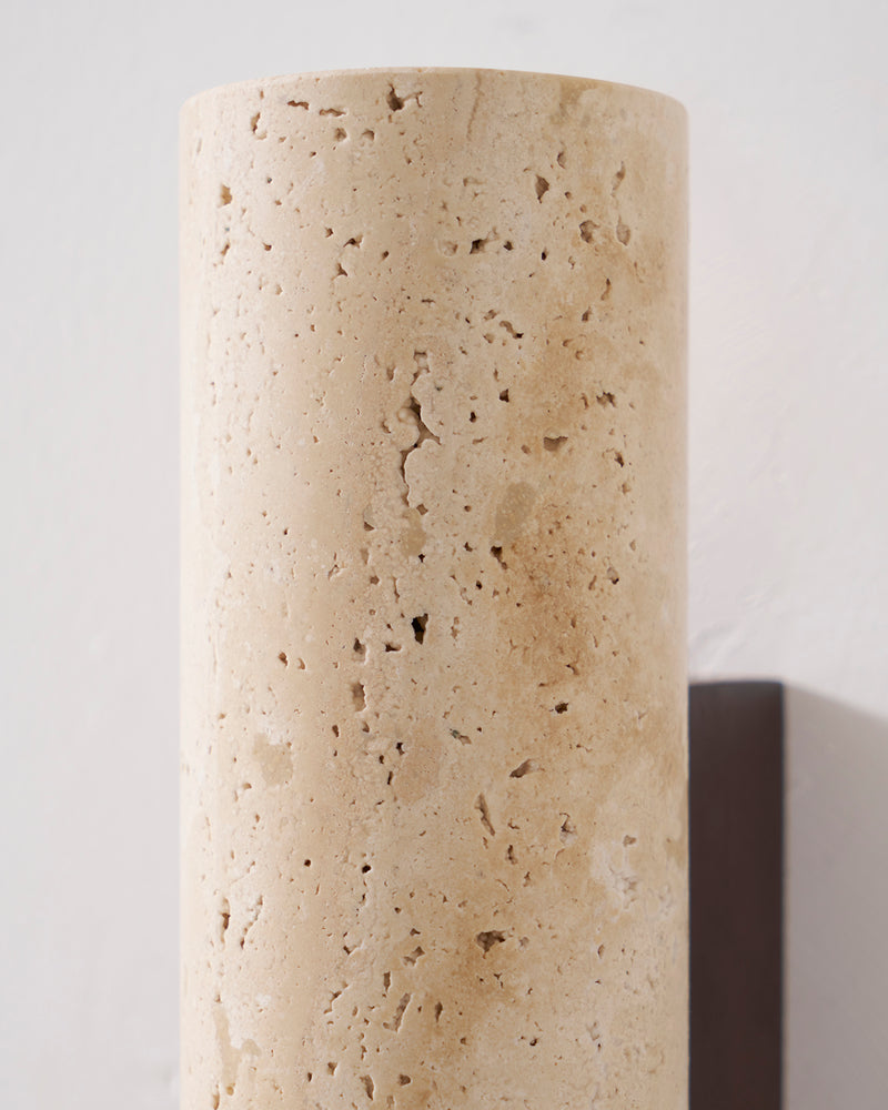 Applique murale TERRA | AURA