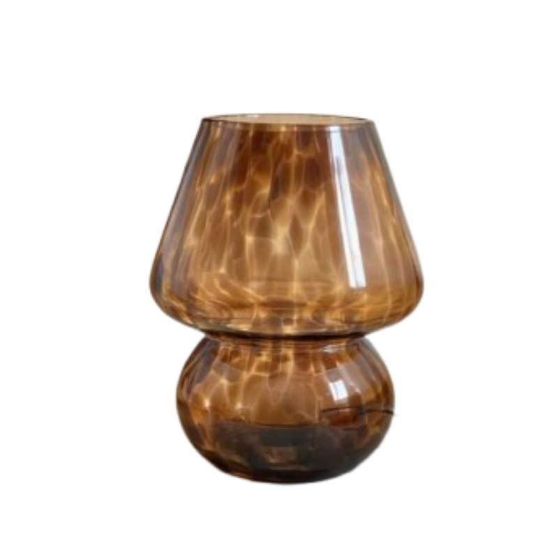 Lampe Design Champignon ORA | Aya