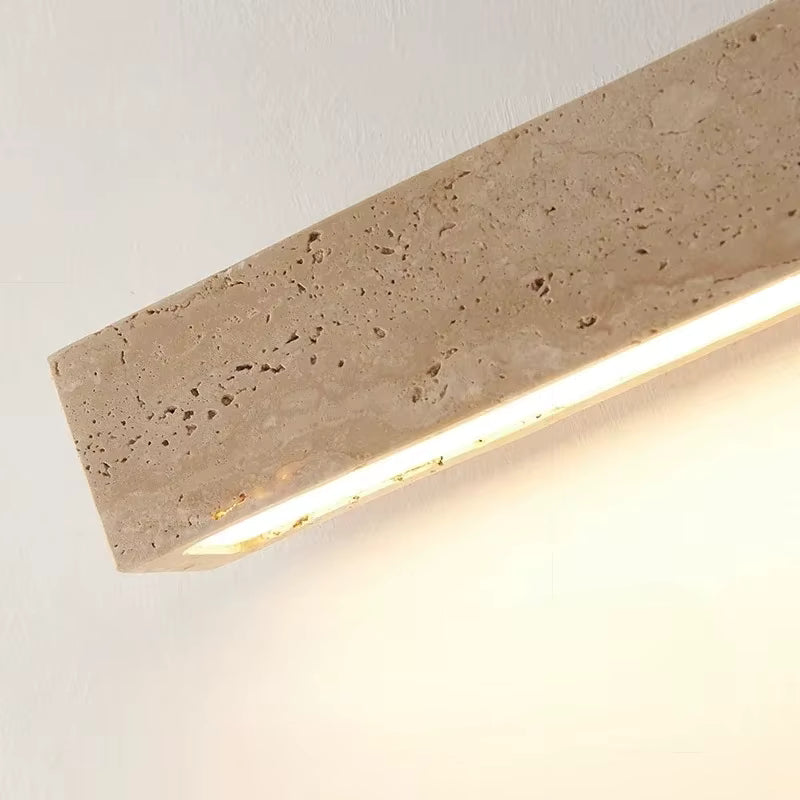 Applique murale TERRA | RIVA