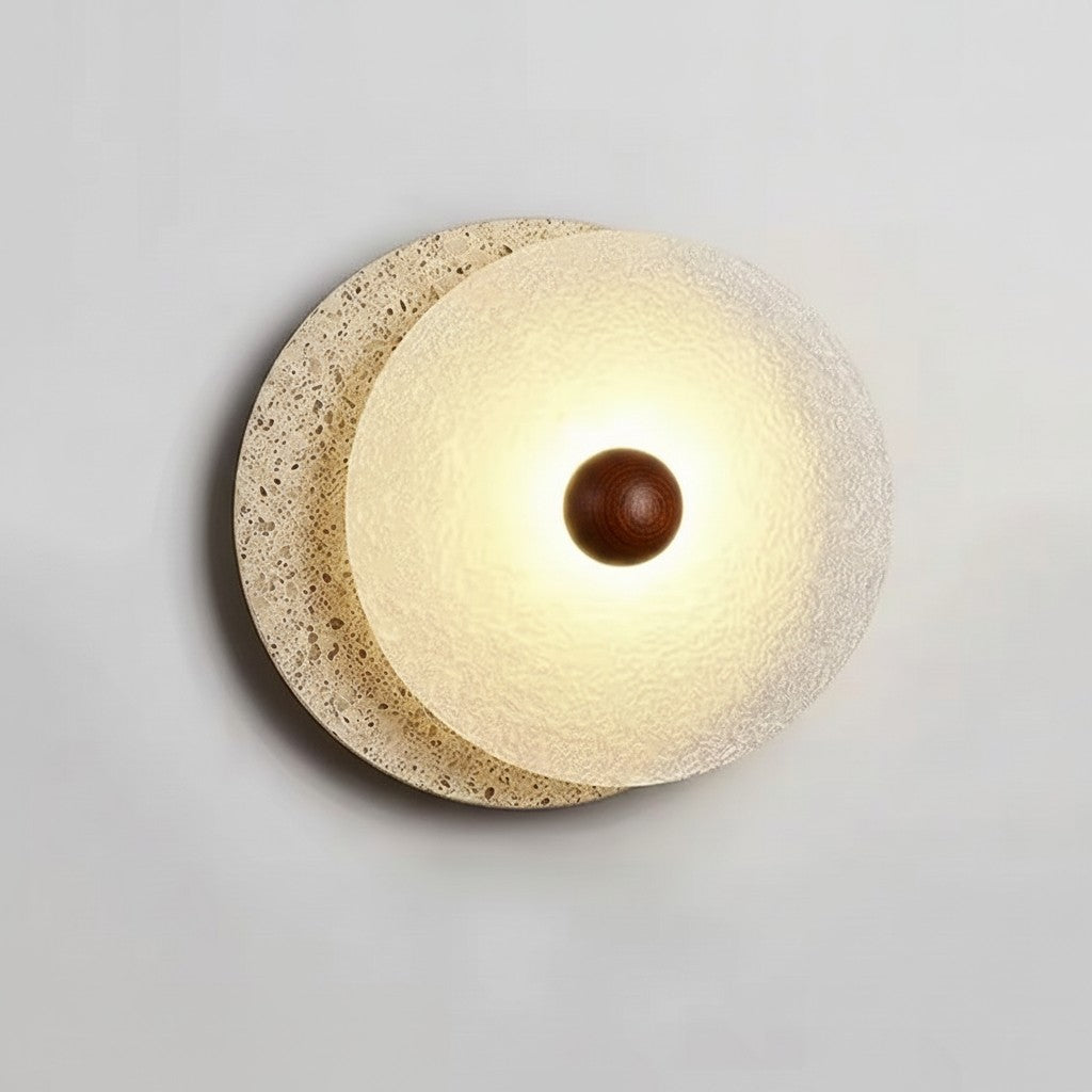 Applique murale TERRA | MOUIRA