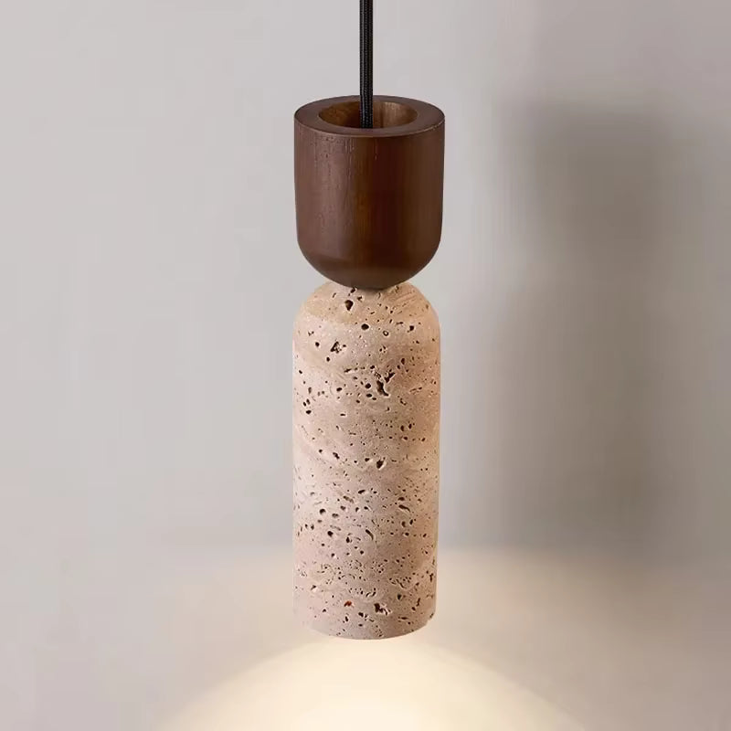 Suspension TERRA | NOVA