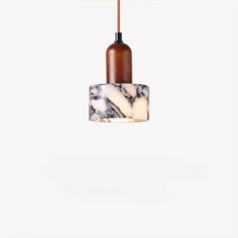 Suspension ALBA | Axis