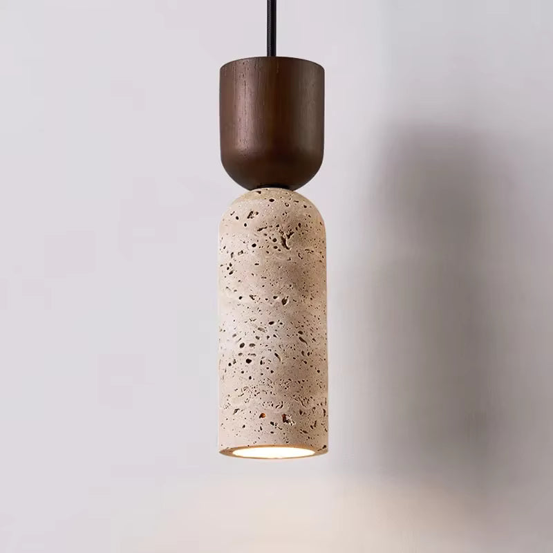 Suspension TERRA | NOVA