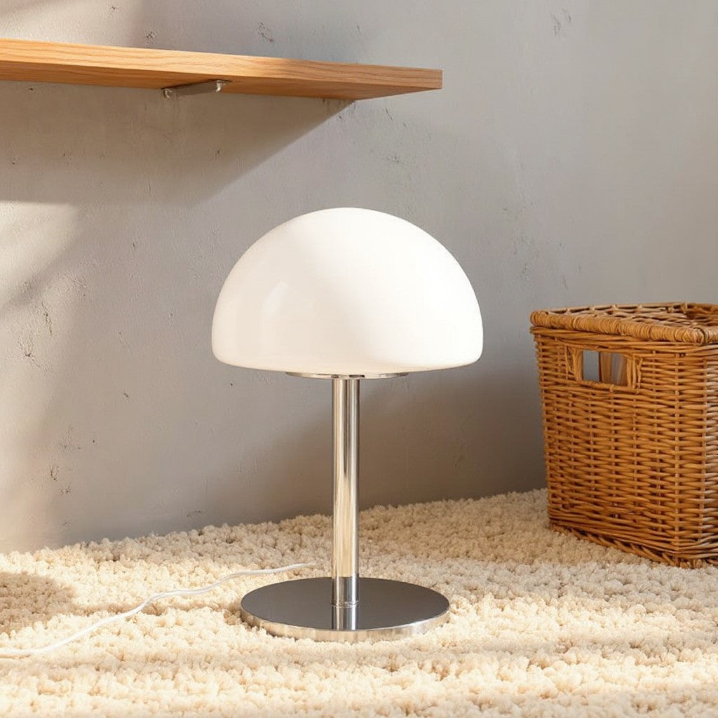 Lampe Design Champignon ORA | Sura