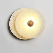 Applique murale TERRA | MOUIRA