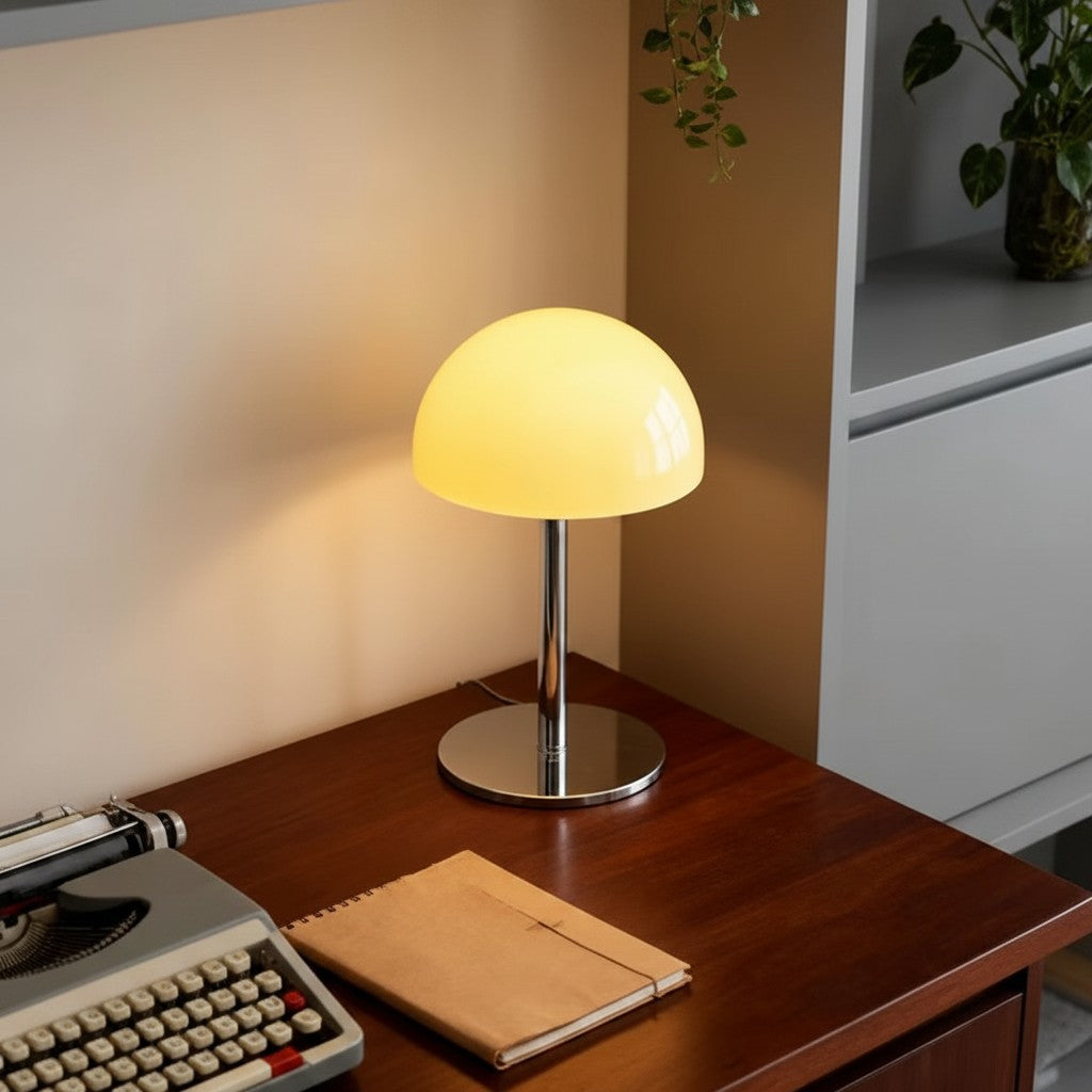 Lampe Design Champignon ORA | Sura