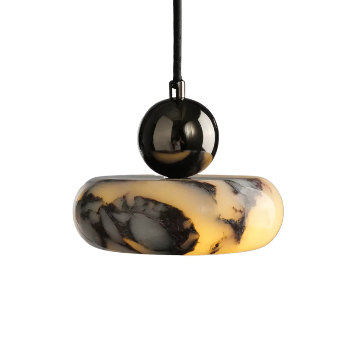 Suspension ALBA | Orb