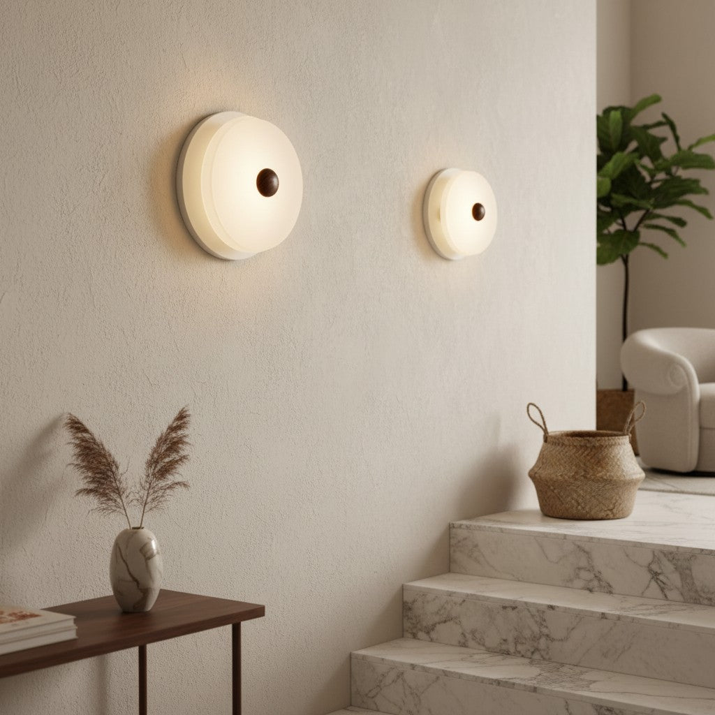 Applique murale TERRA | MOUIRA
