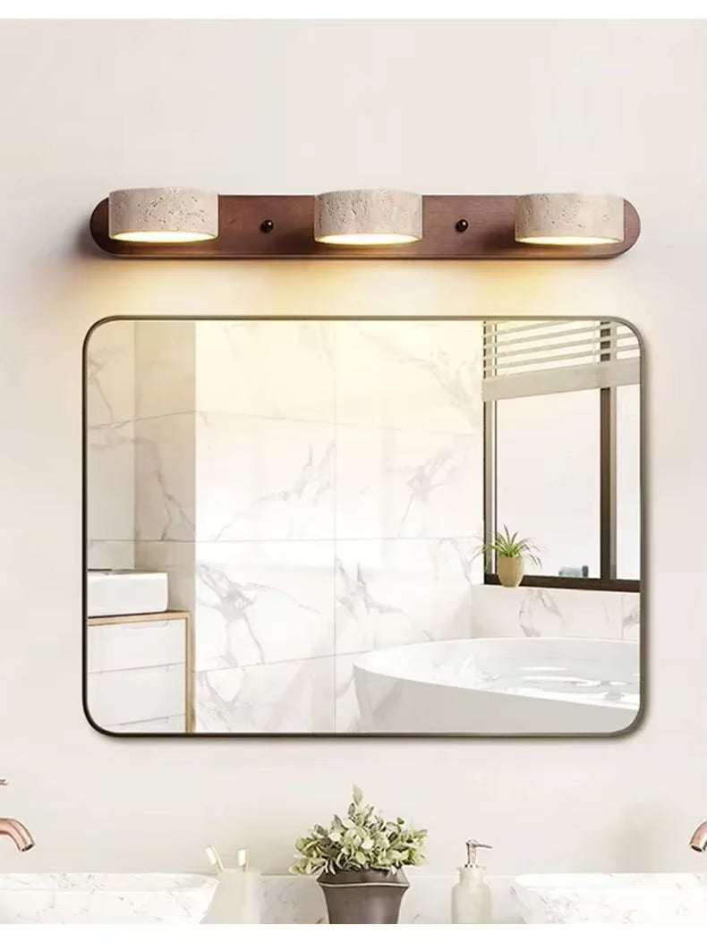 Applique murale TERRA | LUXA
