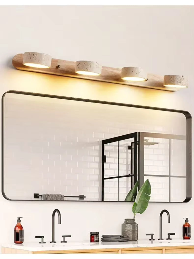 Applique murale TERRA | LUXA
