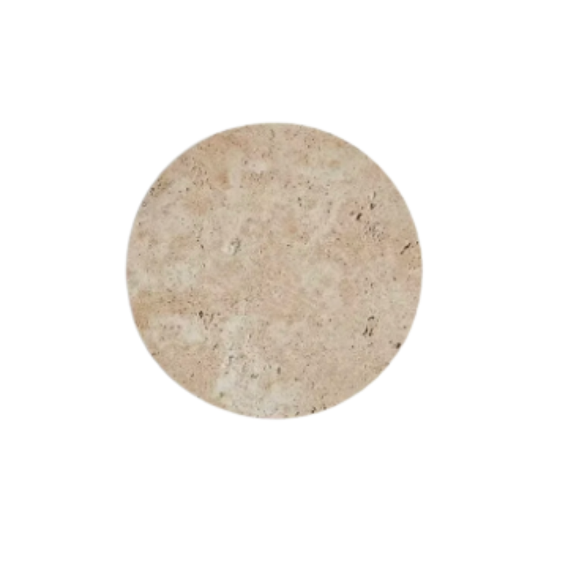 Applique murale TERRA | ORNA